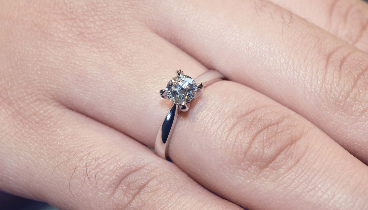 Princess collection - Cupid Jewellery