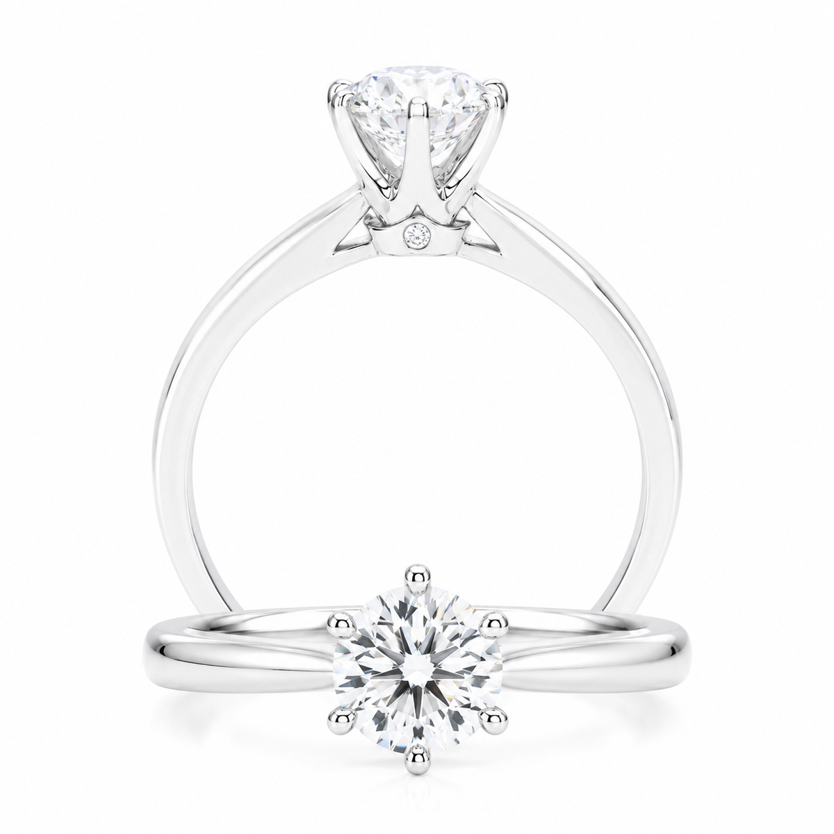 Cipd Ring Cupid Jewellery®