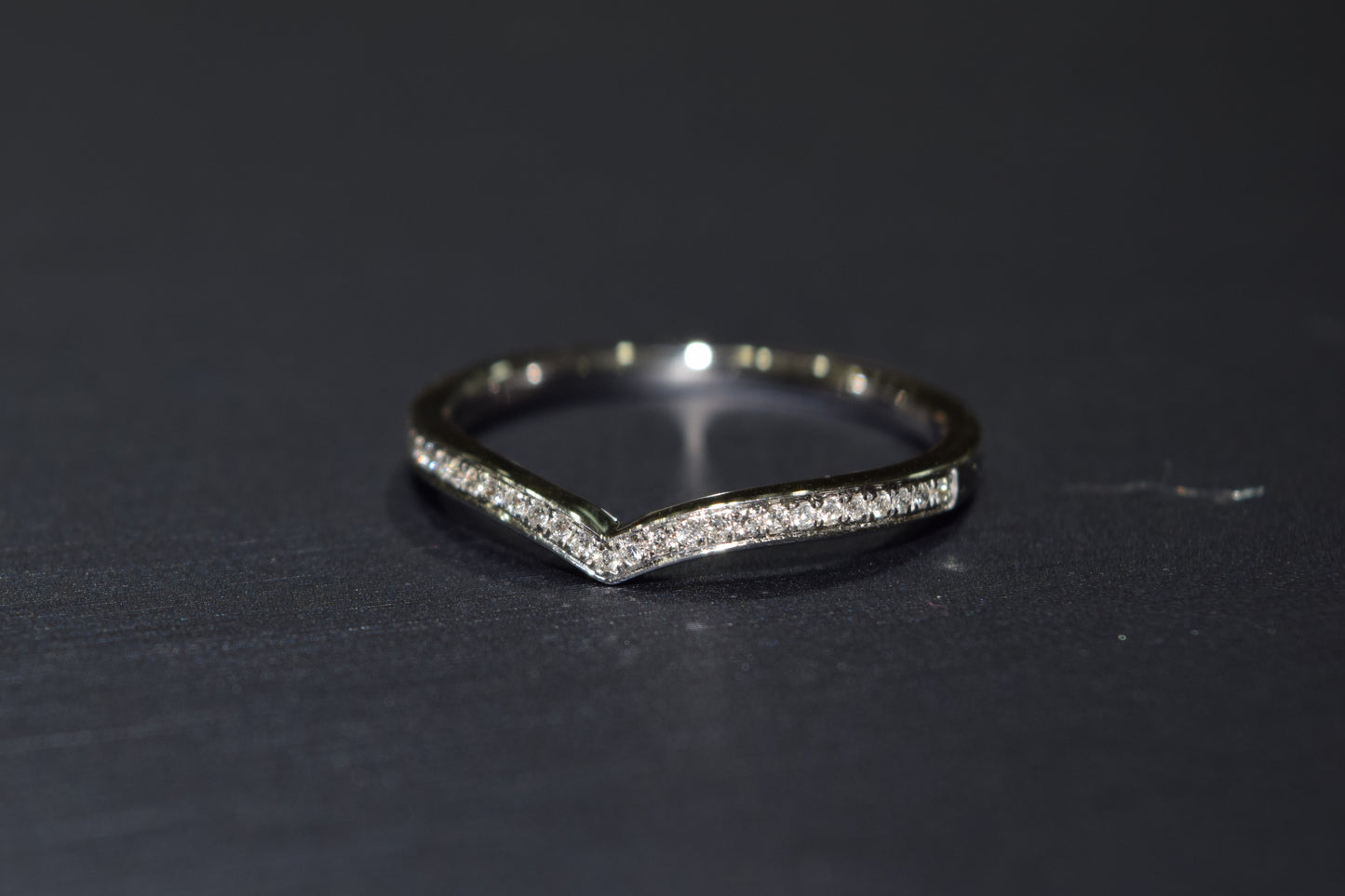 Princess collection - Cupid Jewellery