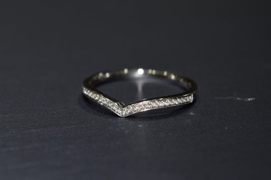 Princess collection - Cupid Jewellery