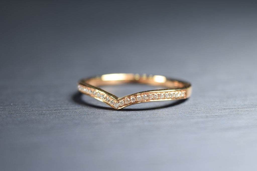 Princess collection - Cupid Jewellery