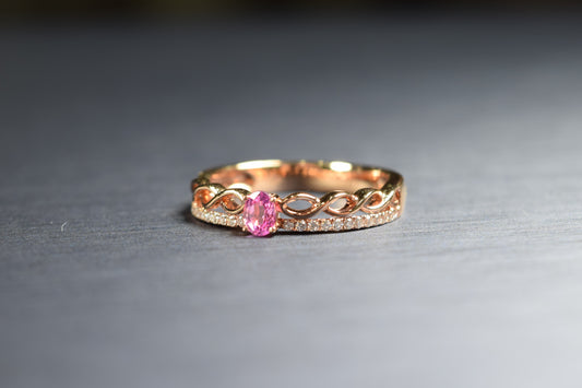 Princess collection - Cupid Jewellery