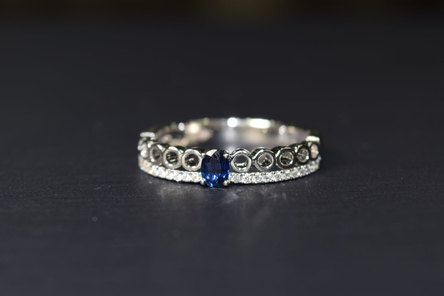 Princess collection - Cupid Jewellery