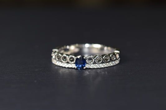 Princess collection - Cupid Jewellery