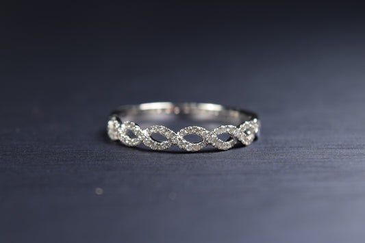 Princess collection - Cupid Jewellery