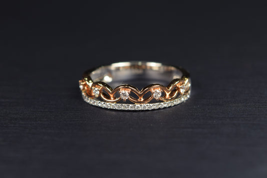 Princess collection - Cupid Jewellery