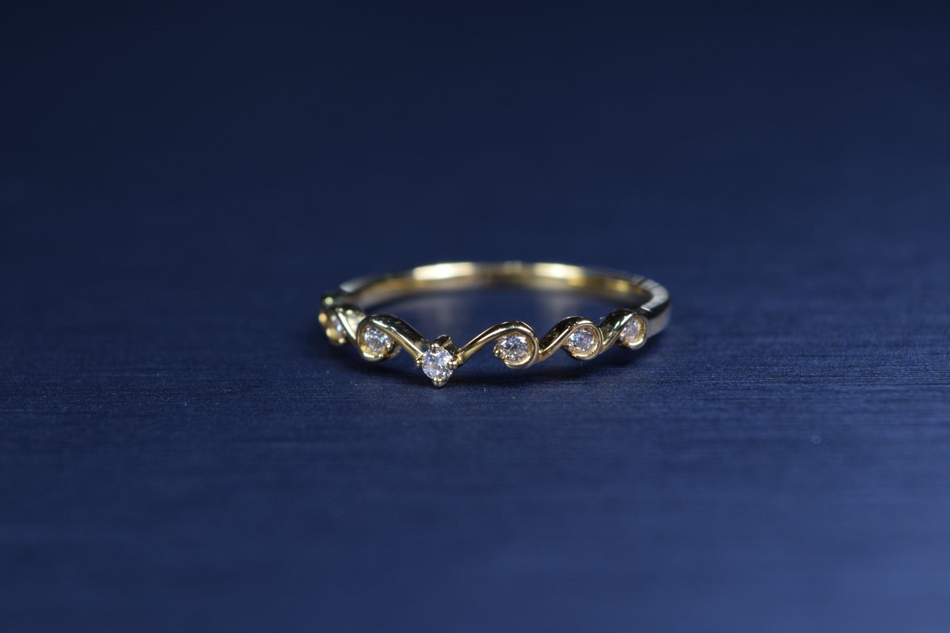 Princess collection - Cupid Jewellery