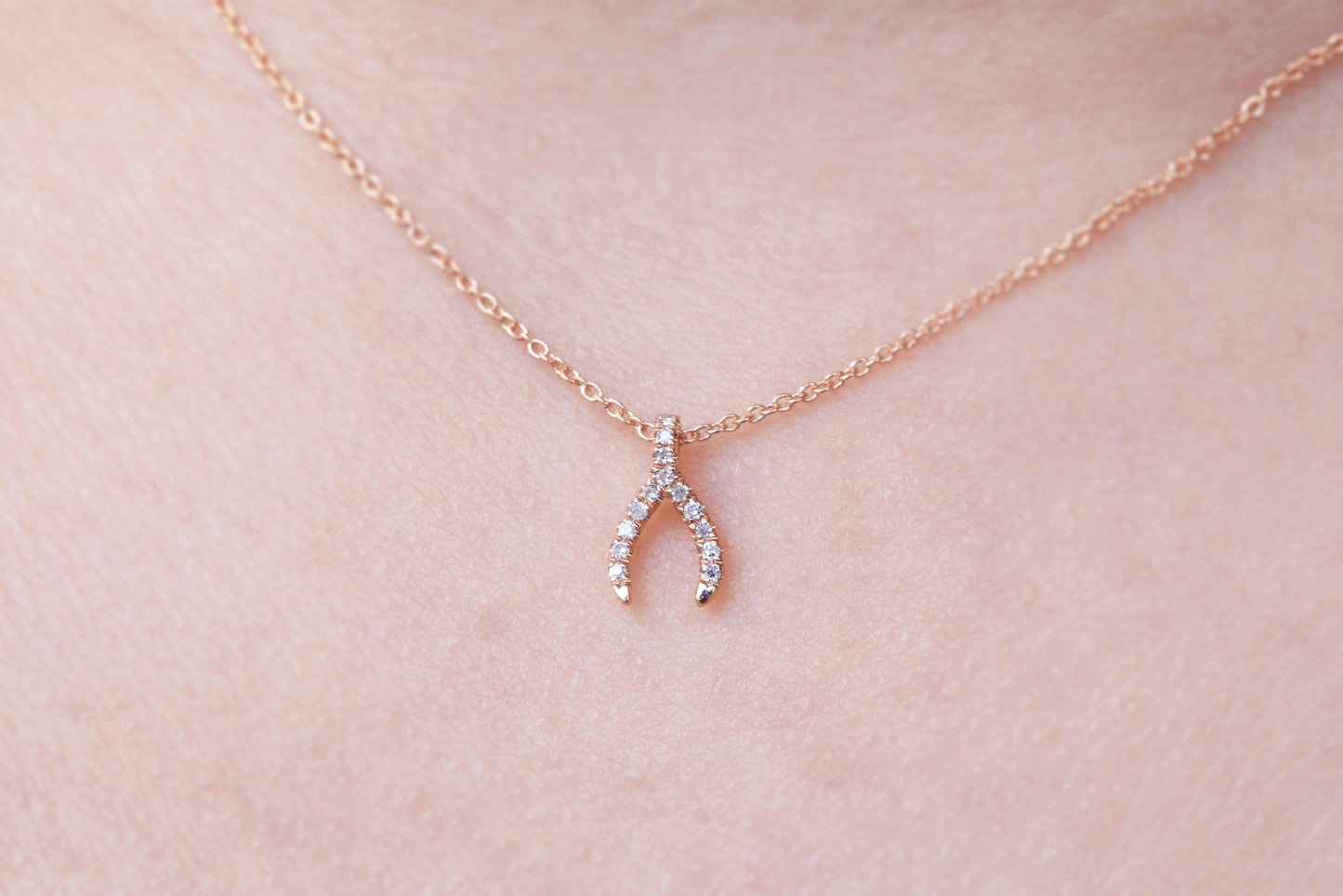 Princess collection - Cupid Jewellery