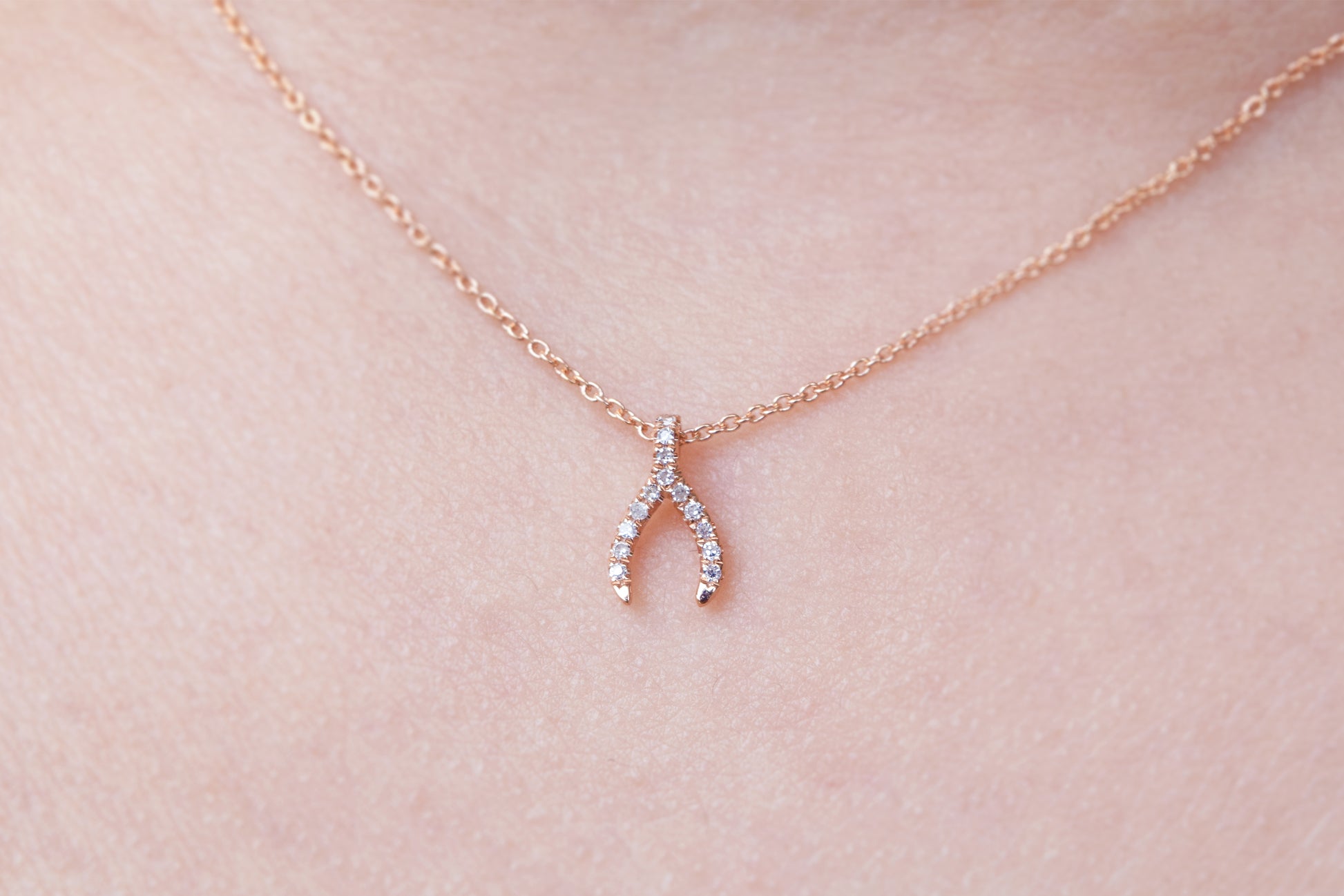 Princess collection - Cupid Jewellery