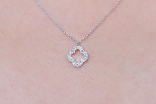 Princess collection - Cupid Jewellery