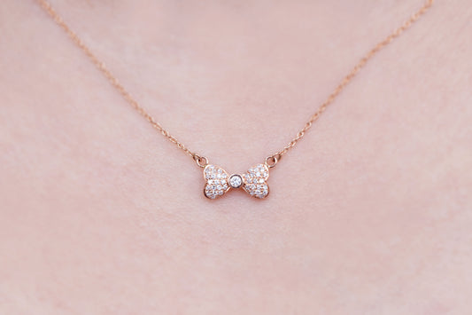 Princess collection - Cupid Jewellery