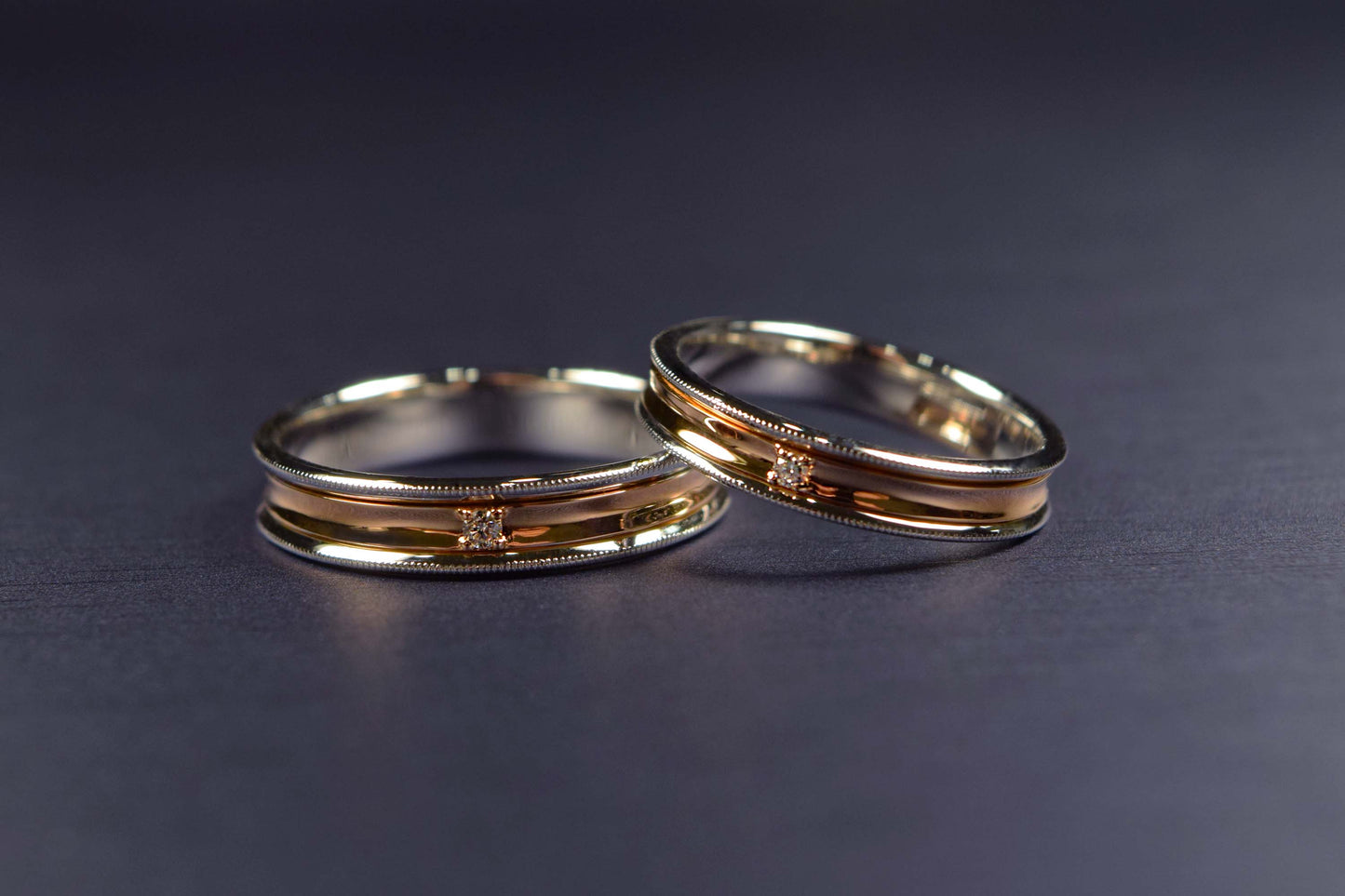 Princess collection - Cupid Jewellery